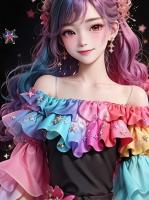 我把院里的大树砍了后,邻居崩溃了