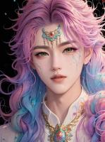 女儿没红包哭红眼，我退掉十八万欧洲游全家炸锅