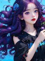 月薪五千的妻子，月付一万五给白月光