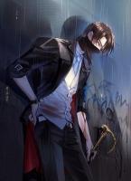 死在妹妹成名夜,全家气运断绝了