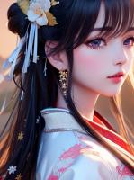 提出离婚后,他才意识到爱我