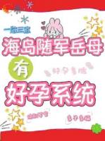 海岛随军岳母有好孕系统