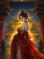 陛下，你管这叫没落寒门？