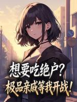 想要吃绝户?极品亲戚等我开战!