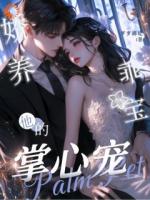 失控娇宠：宋总，夫人她想跑路了！