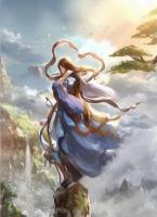 末世:科学碾压一切异能者