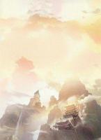 海滨惊魂:迟来的复仇