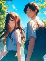 假少爷退婚后，爱玩刺激的真千金悔疯了