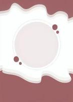 末世重生:他救赎了我