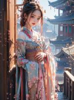 免费给村民义诊三年,他们却讹我一百万