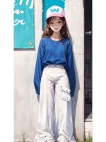 我把年嫁妆清单发到群里,亲戚集体沉默分钟