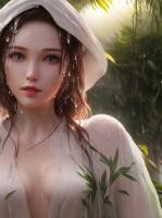 婆婆住院我花了12万,出院后她把拆迁款都给了小叔子