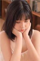 全家都霸总病,老公更是阴湿变态