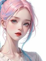 偷我留学名额给表妹镀金后,我直接断亲