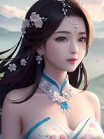 孙子“假努力”被我发现后,全家崩溃了