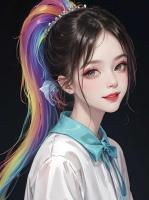 我听了哥哥的话乖乖去死后,他怎么哭了苏遥遥苏宇轩