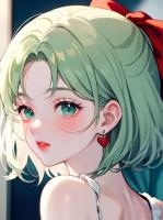 司机开迈巴赫接我，却被骂上告白墙