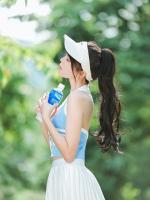 妯娌生娃给6万,我生娃给600?婆婆生日我送她一份大礼