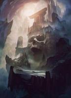 妖皇归来:祭我九尾狐妹,先让仇人众叛亲离