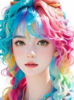 为了听个响,侄子把鞭炮塞进我女儿襁褓