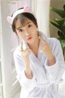 爱逝在梦醒时分