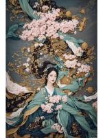 我想忘掉这些重新开始