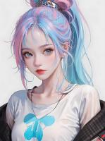 孕期五月,我补偿了他的白月光