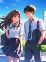 貔貅穿进死人文学,我让偏心眼哥哥倾家荡产