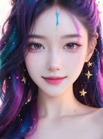 都分房睡了,改嫁禁欲太子爷你跪什么?