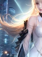 太后请收回成命!我不嫁状元郎