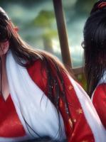 婆婆偷我工资卡5年,我查账发现转给了小姑子200万