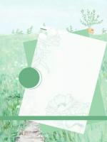 曲终人散半生雪