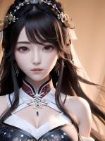 资助的学妹算计我后，她悔疯了