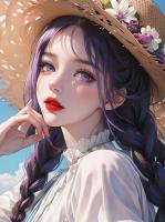 复合后，我只图财不图人