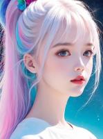 确诊只有六岁智商后虐我三年的丈夫疯了