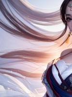 为了省事买个家政机器人,商家却发来了个大活人