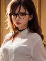 妻子借腹给男闺蜜生子,我转身娶了青梅