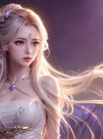 重生后全家人陪假千金演戏