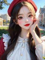 未婚夫的锦鲤青梅将我婚礼变转盘游戏后,悔疯了