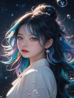 武侠:倒霉蛋就要从门派里开始逆袭