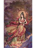 复婚后我成了完美妻子,丈夫却后悔了