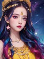 奶奶偏心给弟20套房,我收回租金1小时