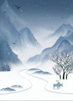 确诊癌症那天,他正在给初恋放烟花