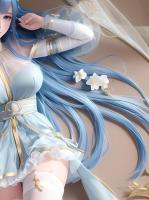 风也曾为他停留