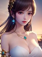 给儿子换了真妈妈后,他却哭了