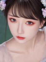 被偷走的三十年