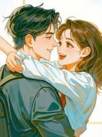 贫瘠沙漠里开出玫瑰