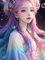 明朝归去后夜相思