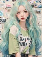 重生四次谁是我肚子里孩子的爹