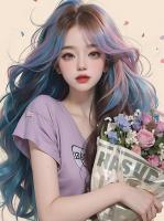 充电桩被占,我反手租给暴躁大哥